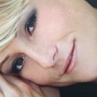 Sandra Hessel