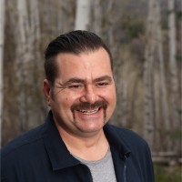 Marc Fernandes