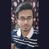 Rupesh Kumar