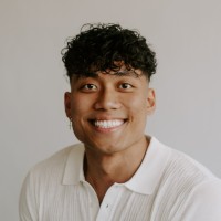 Danny Yraola