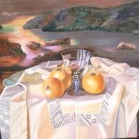 Paco Ballesteros Sichar