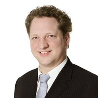 Tobias Wydra