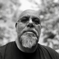 Andrean Vanyov