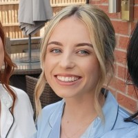 Tori Wilson