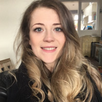 Louise Baker
