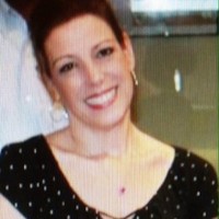Debbie Donato
