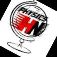Nakrani Haresh