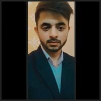 Himanshu sharma