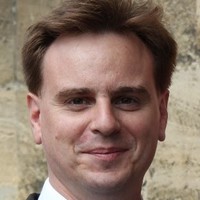 Thibault Jouanneau