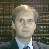 Jorge Mussetto
