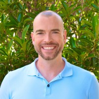 Eric Zaverl