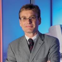 Thomas Schneider