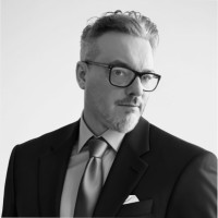 Laurent Grosso