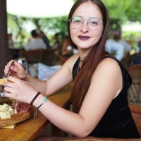 Jaqueline Martínez Quiroga