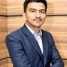 Ashish Panchal