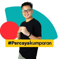 Rizal Ibnu