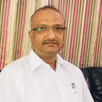 JIGNESH KAPADIA