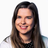 Henna Virtanen