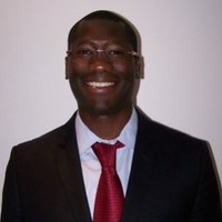 Abdou SOW