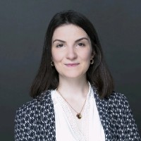 Anne-Sophie Gasnier