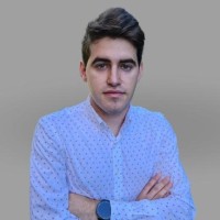 Alejandro Ruiz Soberbio