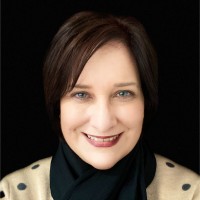 Rachel Groth