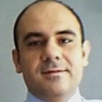 Attila Akın