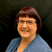 Ruth Lang