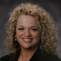 Jody Castle, CPM