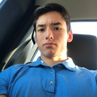 Michael Solis