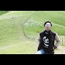 Adrian Lubis