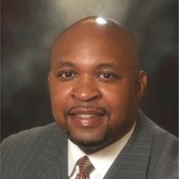 Gary McClendon