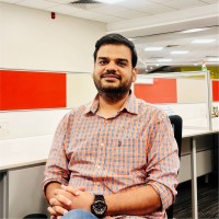 Surendra Verma