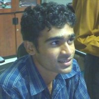 FAZEEL MOHAMED