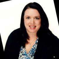 Shannon Mount, PhD, LCSW