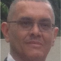 Albert (Ben) Bertolini