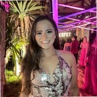 Giovanna Demicheli