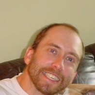 Joel Hash