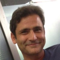 Tuğrul Gümüşsoy