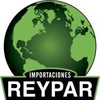 Mercadeo Reypar