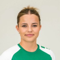 Sina Buchegger
