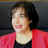 Deb Howcroft