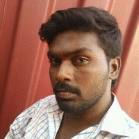 Kalai Siva