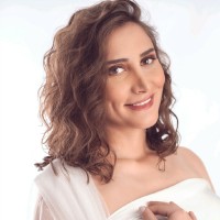 Marwa Aljordi
