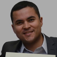 Guillermo Matías Cáceres Sánchez