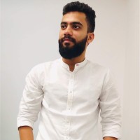 Sumit Dudeja