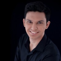 Afonso Henrique