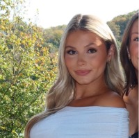 Jenna Tessler