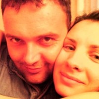 Goran Ovuka