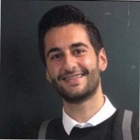 Emad Altaki